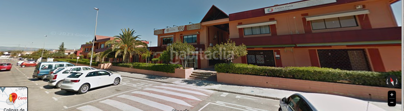 Foto 1b99098e-7e10-4a09-9bf0-7292e9384256. Local comercial en carrer gafarró 25 san antonio de benageber en San Antonio de Benagéber