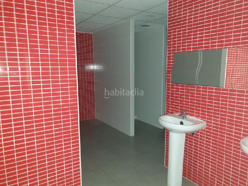 Foto 42f5c82b-fa99-4da8-adbf-b5216c9d4c85. Local comercial en carrer gafarró 25 san antonio de benageber en San Antonio de Benagéber