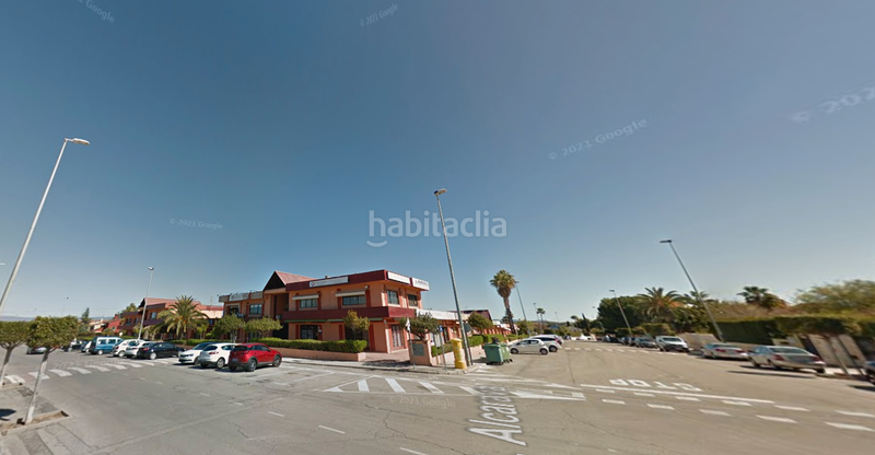 Foto cf74d4af-b06b-4822-b7ee-a412fa1632e1. Local comercial en carrer gafarró 25 san antonio de benageber en San Antonio de Benagéber