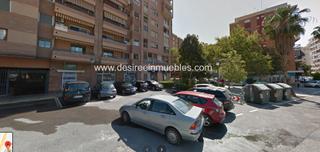 Location Local commercial  Carrer de gorgos. Gorgos