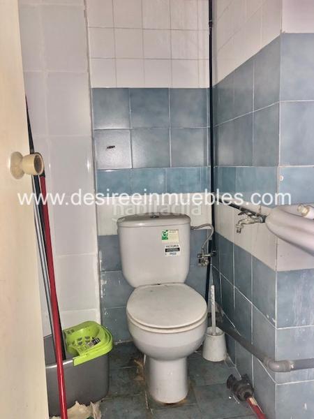 Foto 2ea57905-477d-4848-a0f7-a0ba5b13d06a. Geschäftsraum in La Carrasca Valencia