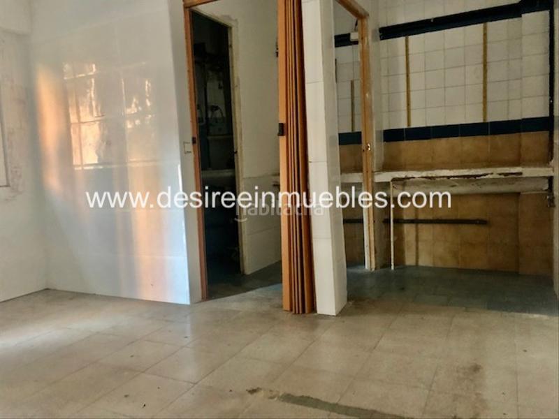 Foto 6383695e-3670-432f-9771-fbd53b201456. Geschäftsraum in La Carrasca Valencia