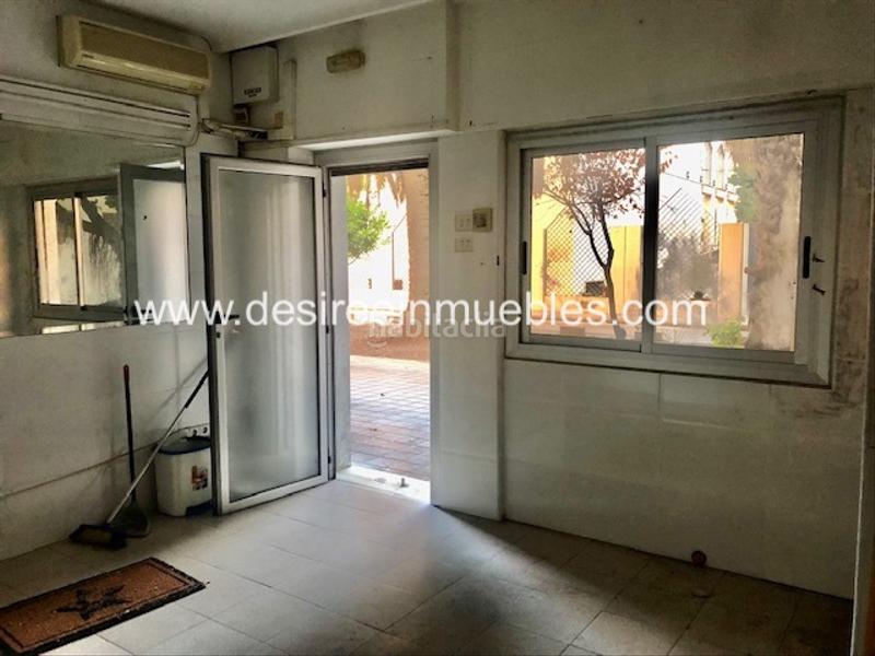 Foto d678b1ce-9d73-48bb-b174-ccc62e418d1b. Geschäftsraum in La Carrasca Valencia