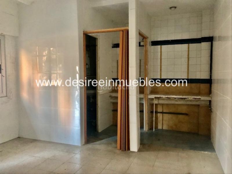 Foto e0d0af7c-7bb4-4143-a2ba-8ba17d6fb675. Geschäftsraum in La Carrasca Valencia
