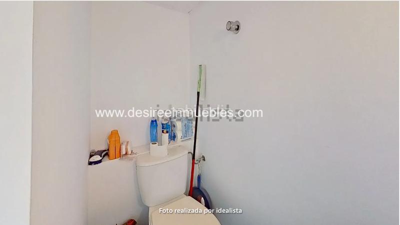 Foto e221f931-5d21-4bca-a307-e71303d403a5. Business premise with heating in Sant Francesc Valencia