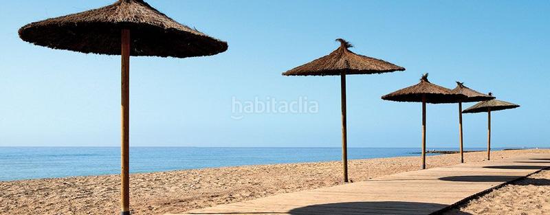Foto 380848fb-d070-431c-a7d8-7c4c7becdbdd. Terreno residencial en carrer benidorm 12 r en Moncófar Playa Moncofa