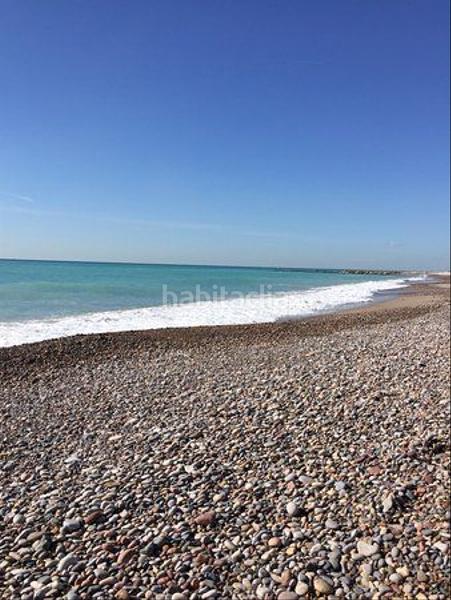 Foto 93b16321-ca3e-4f34-a698-432ca3d77955. Terreno residencial en carrer benidorm 12 r en Moncófar Playa Moncofa