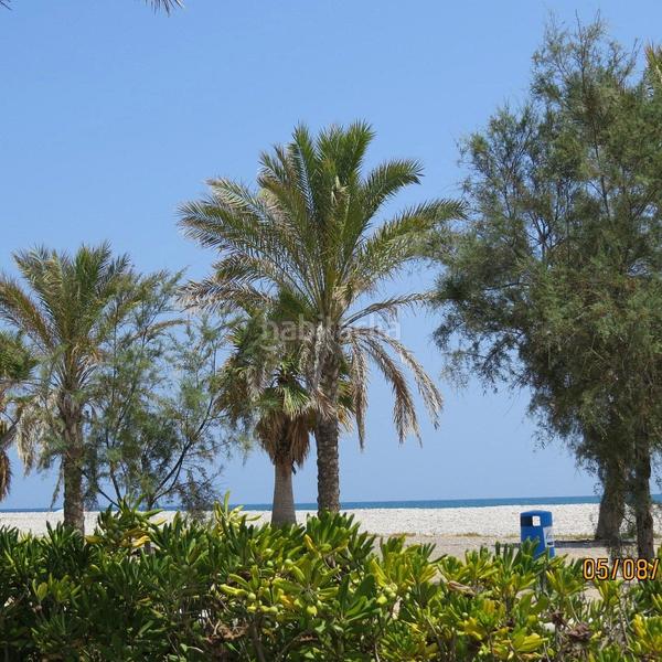 Foto dcade0aa-8036-47a0-a56f-a3e28f0e683f. Terreno residencial en carrer benidorm 12 r en Moncófar Playa Moncofa