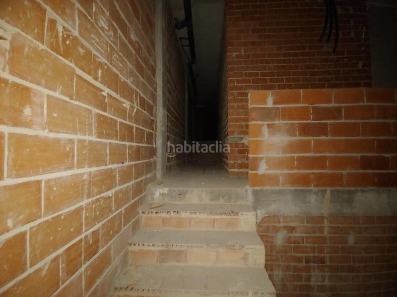 Foto 1cbb2f7a-6740-48ab-af7f-bff1f629bbf1. Local commercial dans carrer del campament 83 dans Benimàmet Valencia