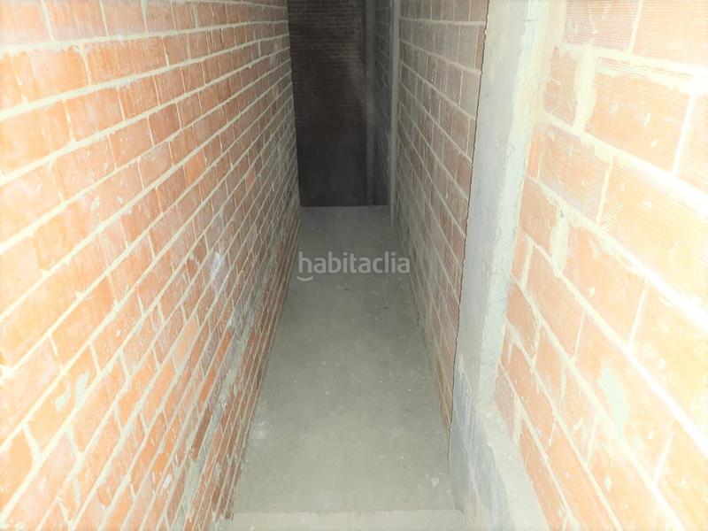 Foto 59c90571-7e06-447c-bb89-2f0813e6e2d1. Local commercial dans carrer del campament 83 dans Benimàmet Valencia