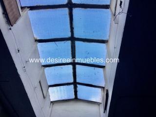 Miete Fabrikhalle  Carrer de l'arquebisbe fabián i fuero