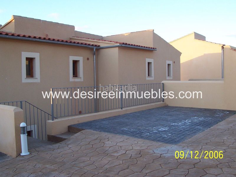 Foto 01c2cf8f-7988-4435-b900-6a3265504a83. Casa adossada amb calefacció aparcament piscina a Manacor