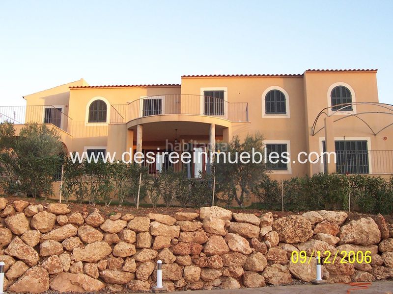 Foto 06ebe678-5a4d-41d8-bfb9-97c7564fc1f8. Casa adossada amb calefacció aparcament piscina a Manacor