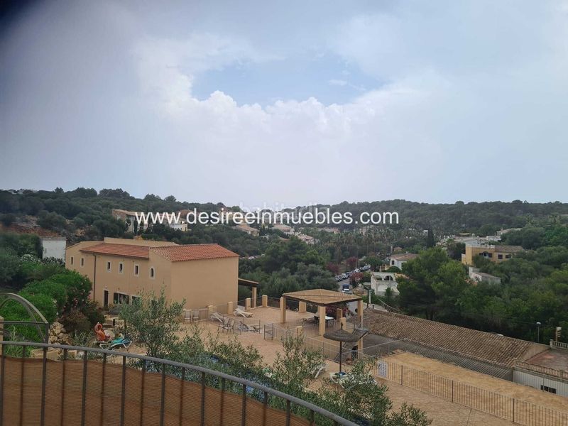 Foto 186a250c-a8e3-41fb-ba23-7ace9b8bc760. Casa adossada amb calefacció aparcament piscina a Manacor