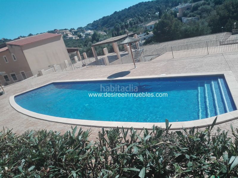 Foto 54401411-1a83-4297-a7cf-c979eab68b2d. Casa adossada amb calefacció aparcament piscina a Manacor