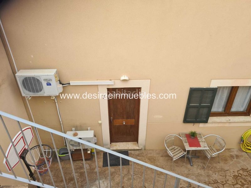 Foto 55a34964-700d-4218-a599-cb51094c87d9. Casa adossada amb calefacció aparcament piscina a Manacor