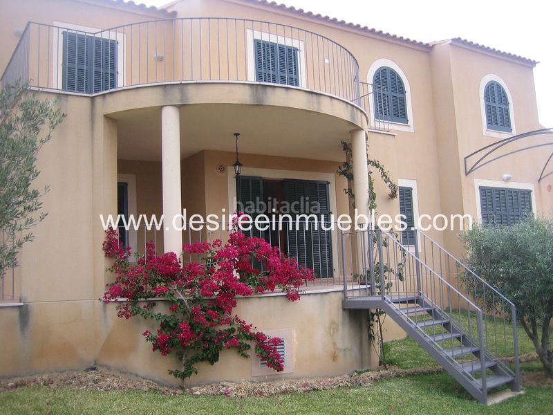 Foto 5aee9236-c07b-43aa-9b98-2aaf6339c4ce. Casa adossada amb calefacció aparcament piscina a Manacor