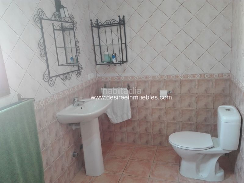 Foto a2ddad17-bb18-4719-b737-80aa8f87051b. Casa adossada amb calefacció aparcament piscina a Manacor
