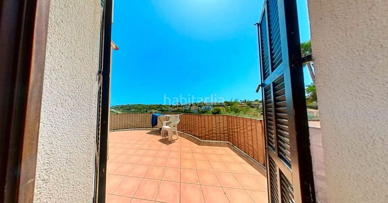 Foto a9442669-e99a-43f8-b125-481ceb752542. Casa adossada amb calefacció aparcament piscina a Manacor