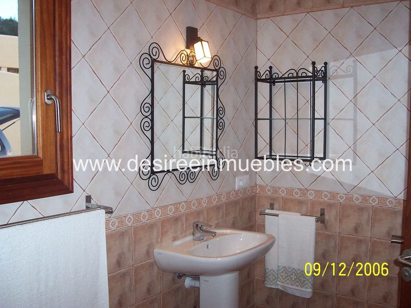 Foto c47dfad6-47f5-411c-a998-81a4d3803dc1. Casa adossada amb calefacció aparcament piscina a Manacor