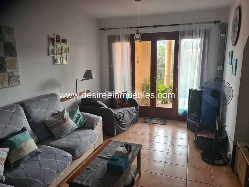 Foto d4330947-c2d0-4979-8681-ab660d8bda58. Casa adossada amb calefacció aparcament piscina a Manacor