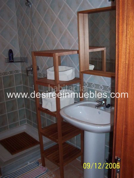 Foto e4221518-9fb8-4180-9873-77daf3a643d1. Casa adossada amb calefacció aparcament piscina a Manacor