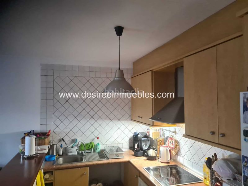 Foto ee03edc8-222d-4634-90bf-579ba79101aa. Casa adossada amb calefacció aparcament piscina a Manacor