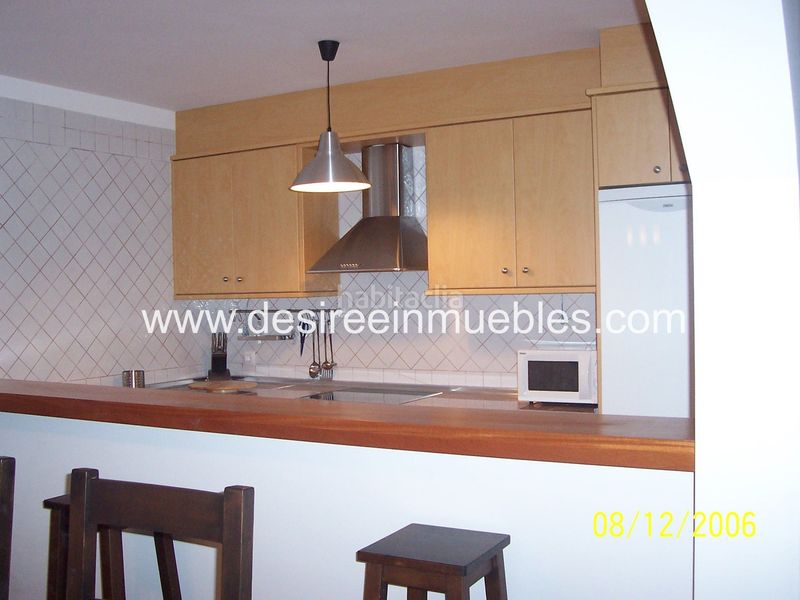 Foto f7638352-43ab-4846-91ba-40cfd83d0758. Casa adossada amb calefacció aparcament piscina a Manacor