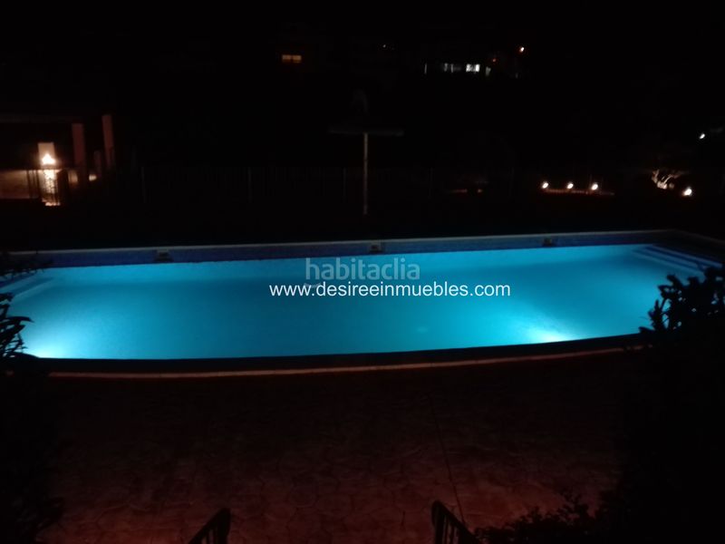 Foto fc6deaae-d156-4bc4-9ce8-d0c4cf36a452. Casa adossada amb calefacció aparcament piscina a Manacor