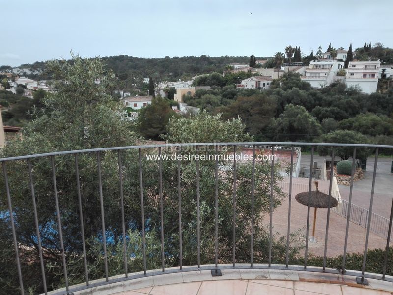Foto fd994b59-72e6-49f6-bcfe-7419c0c5d50f. Casa adossada amb calefacció aparcament piscina a Manacor