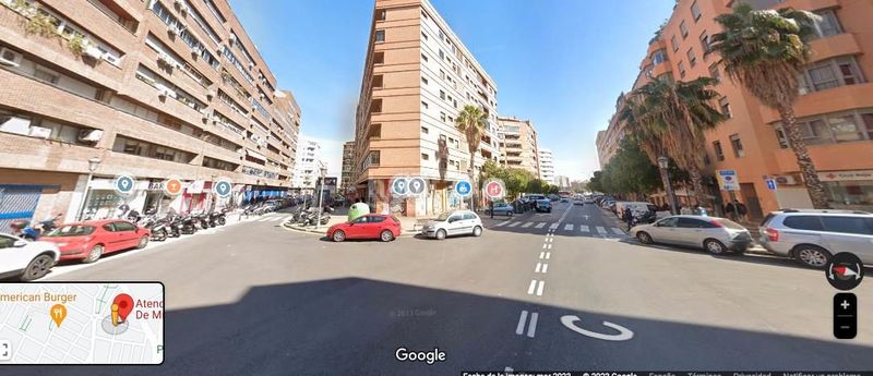 Foto 5570f47d-9fc4-4bab-8895-26c1e0a7d103. Local comercial amb calefacció a La Raïosa Valencia
