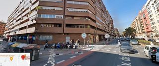 Geschäftsraum  Carrer de móra de rubiols. Mora de rubielos