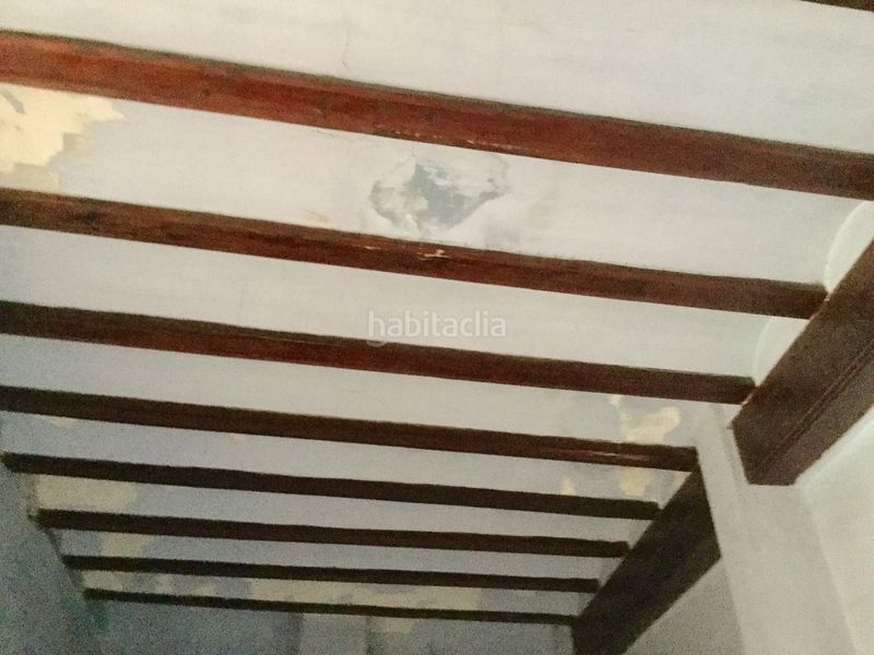 Foto 25b50d6c-8d80-4604-95f6-da859eee64cf. Casa a Massamagrell