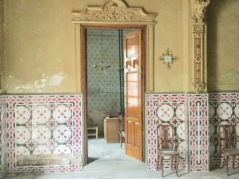 Foto 4a94559c-b823-45f9-a54f-4bbfe17280d9. Casa a Massamagrell