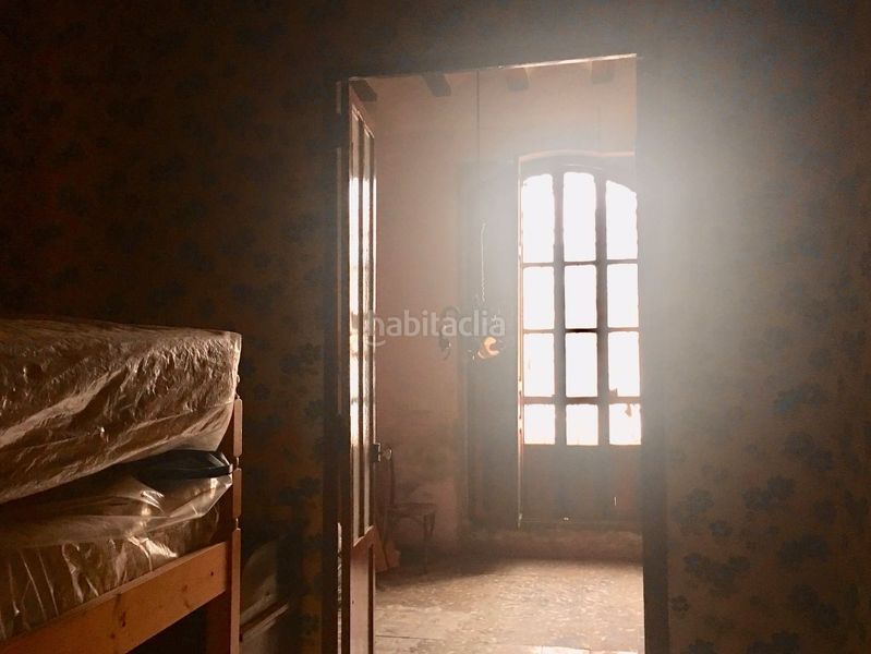 Foto 653a8558-efb0-458b-b427-03b9b4d9294e. Casa a Massamagrell