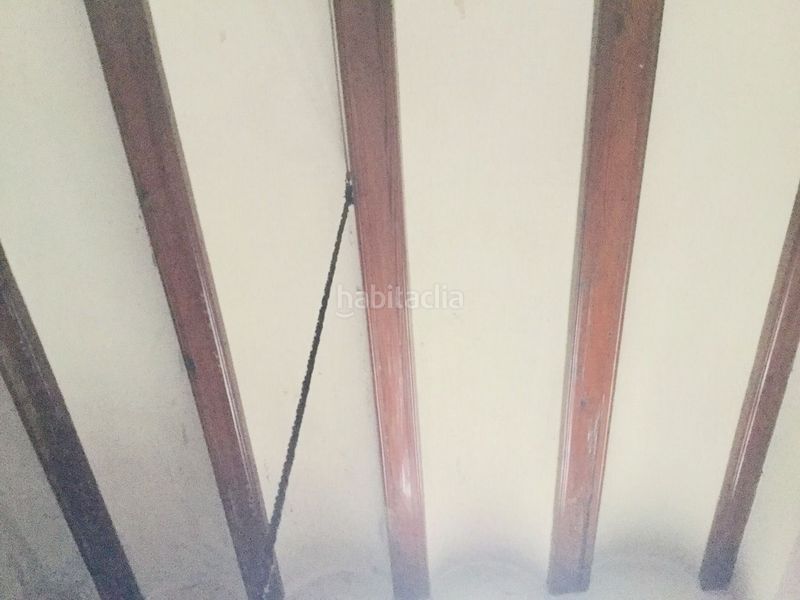 Foto a2cc6b4e-cb9c-4d23-8bd7-6314af9f120a. Casa a Massamagrell