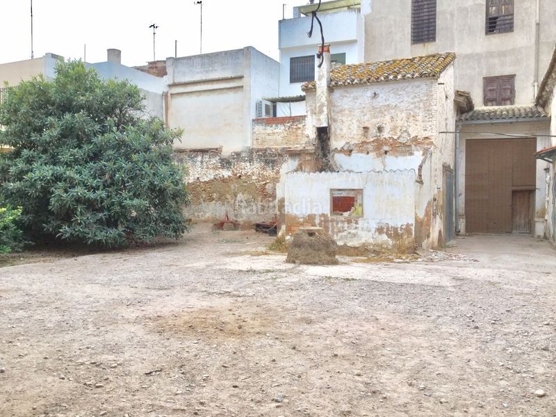 Foto ad62adce-7b82-4dba-88ed-a370ab25a8cc. Casa a Massamagrell