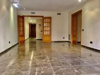 Appartement  Carrer de colón. Colon