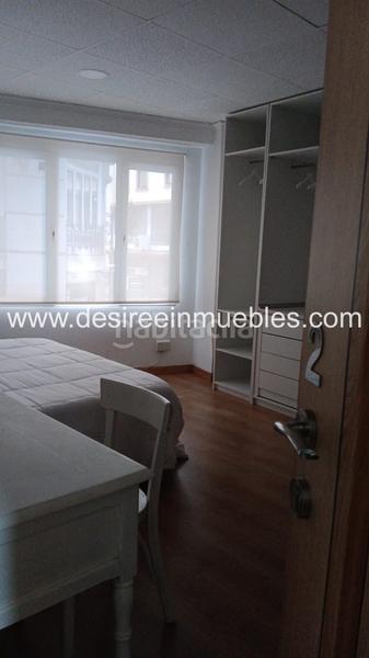 Foto 96585073-98f9-4cd6-b585-eabf14335019. Piso maestro clave en El Mercat Valencia
