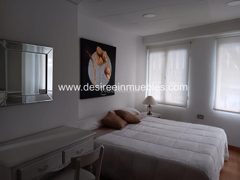Foto ad5b7651-f776-44b0-8e42-a864284f2cf1. Piso maestro clave en El Mercat Valencia