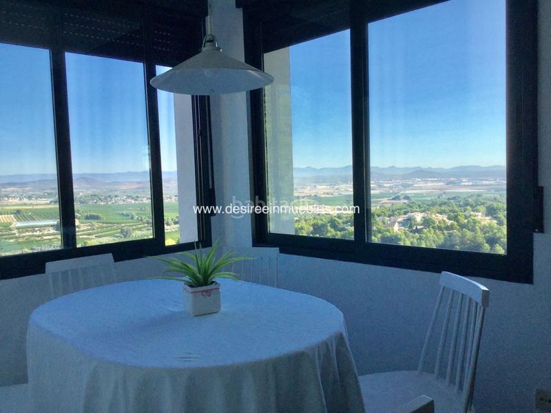 Foto 1b234a8a-a69e-483f-9bcc-be2348d73c15. Chalet impresionante chalet independiente en la exclusiva urb. dEl Bosque, en la zona mas alta con vistas panoramicas y despejadas, inmej en Chiva