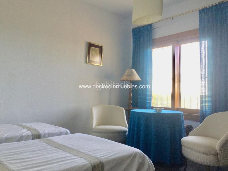 Foto 4349d4f7-8577-4b7a-bc9c-9b24cf86de16. Chalet impresionante chalet independiente en la exclusiva urb. dEl Bosque, en la zona mas alta con vistas panoramicas y despejadas, inmej en Chiva