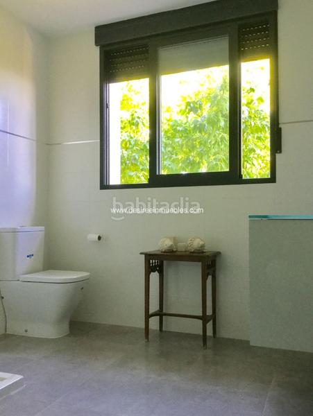 Foto 475a91de-56c5-4ef6-8482-cc9da1ca0b8d. Chalet impresionante chalet independiente en la exclusiva urb. dEl Bosque, en la zona mas alta con vistas panoramicas y despejadas, inmej en Chiva
