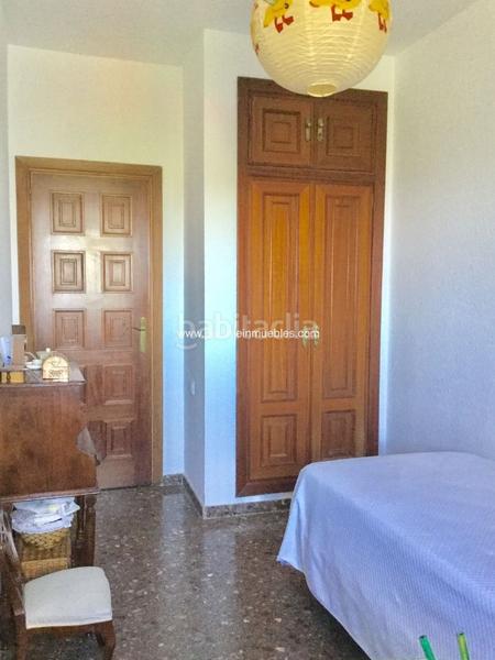 Foto 52d21926-5171-4950-a65a-28673ed6f44c. Chalet impresionante chalet independiente en la exclusiva urb. dEl Bosque, en la zona mas alta con vistas panoramicas y despejadas, inmej en Chiva