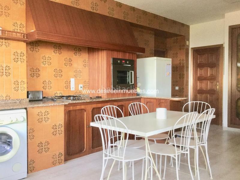 Foto 64f2c887-ea0d-45ea-ad6d-62dfd3e857bb. Chalet impresionante chalet independiente en la exclusiva urb. dEl Bosque, en la zona mas alta con vistas panoramicas y despejadas, inmej en Chiva