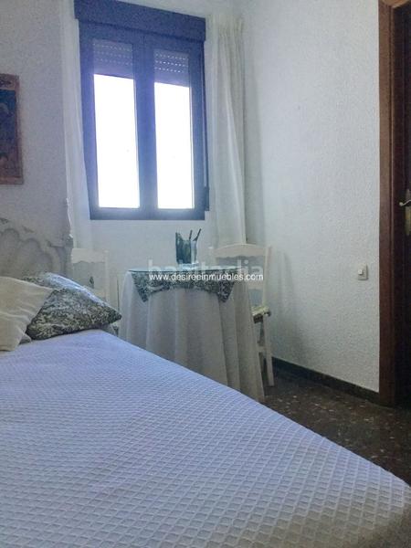 Foto 70dd2f9b-c339-4e0f-abfd-0933560023f4. Chalet impresionante chalet independiente en la exclusiva urb. dEl Bosque, en la zona mas alta con vistas panoramicas y despejadas, inmej en Chiva