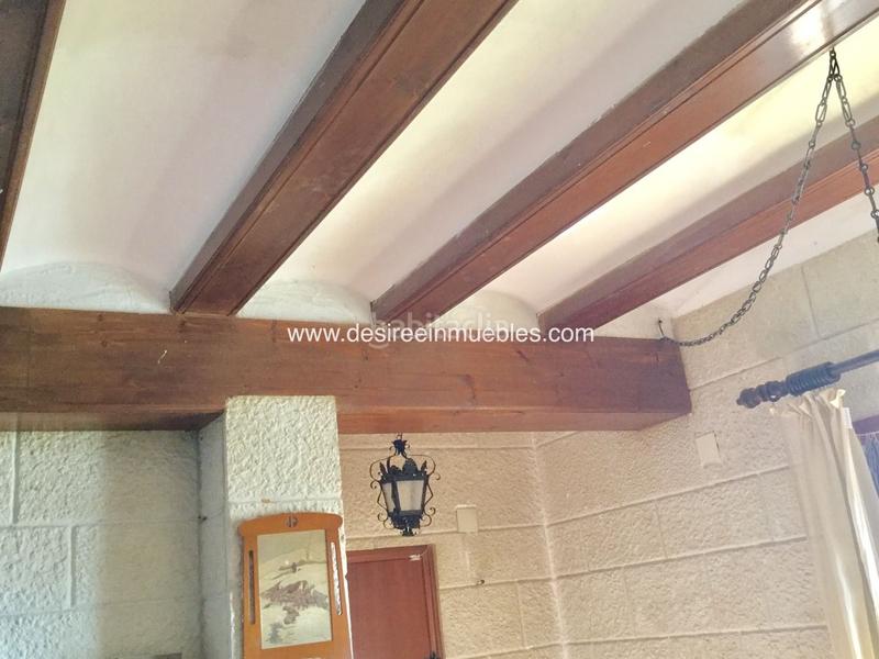 Foto 946ddc32-9335-4fe4-9147-1bc46a7b470b. Chalet impresionante chalet independiente en la exclusiva urb. dEl Bosque, en la zona mas alta con vistas panoramicas y despejadas, inmej en Chiva
