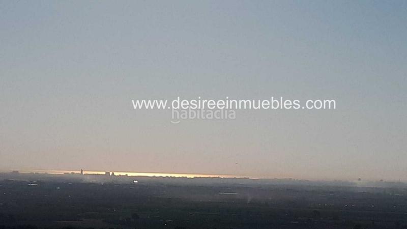 Foto 9bf40cba-2c53-4731-91dc-74ed707a62d0. Chalet impresionante chalet independiente en la exclusiva urb. dEl Bosque, en la zona mas alta con vistas panoramicas y despejadas, inmej en Chiva