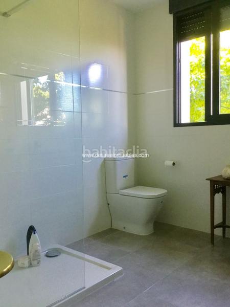 Foto 9cb37475-bc7a-4de0-8744-dbdde6736842. Chalet impresionante chalet independiente en la exclusiva urb. dEl Bosque, en la zona mas alta con vistas panoramicas y despejadas, inmej en Chiva
