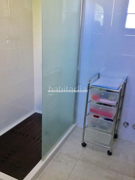 Foto f2a720e1-78f1-42e8-b001-6dbf1e8ce436. Chalet impresionante chalet independiente en la exclusiva urb. dEl Bosque, en la zona mas alta con vistas panoramicas y despejadas, inmej en Chiva
